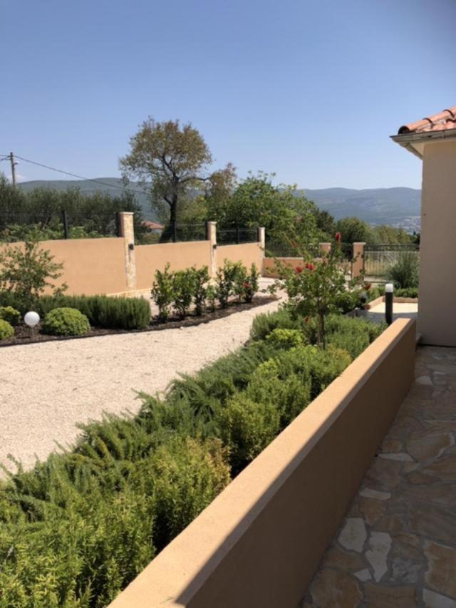 Villa Mir Pridraga Exterior photo